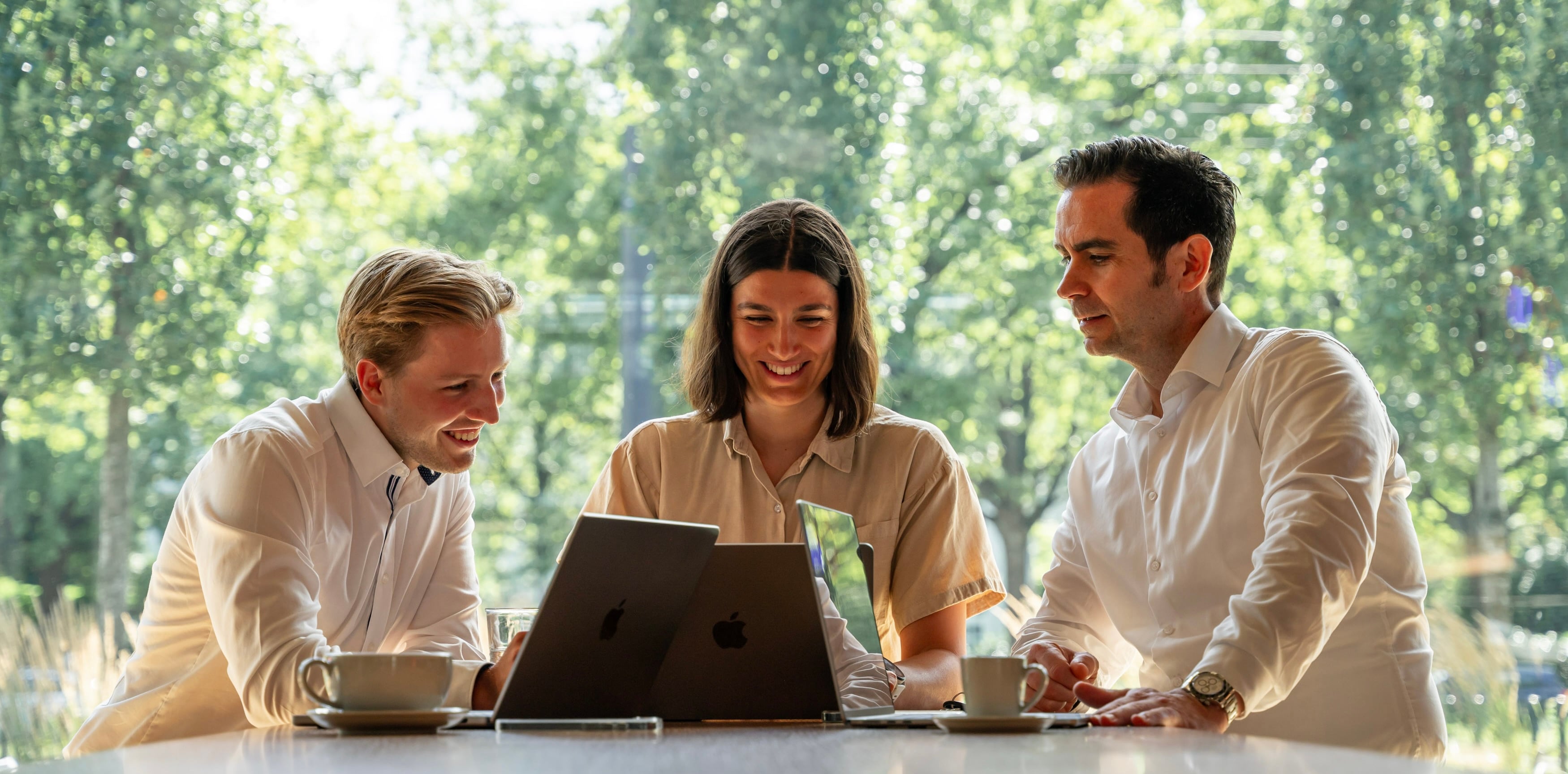 Smanet_teambild website abgeschnitten