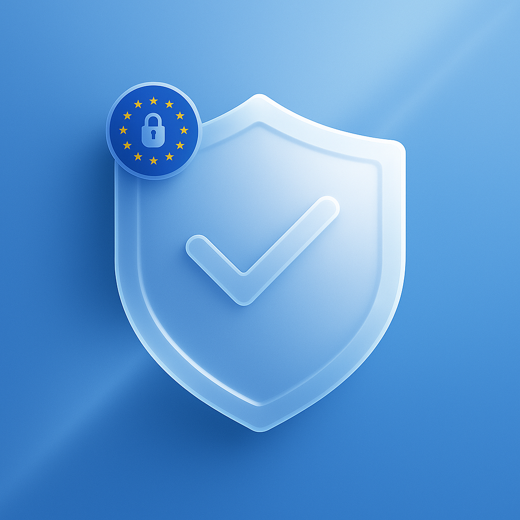 ascadi - 3.1 sicherheit backup