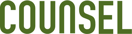 Counsel Treuhand Logo