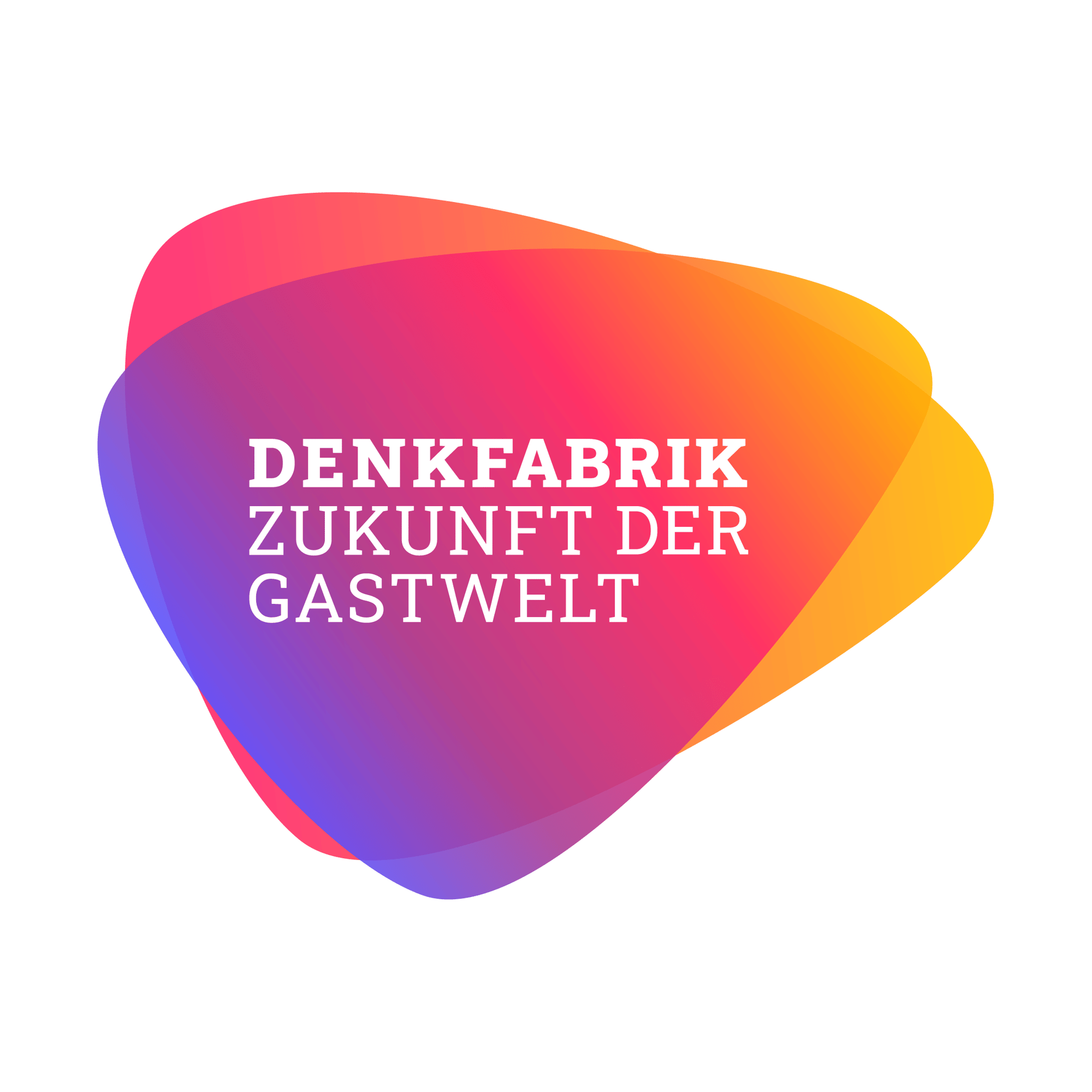 DZG Logo_Positiv_ohne Claim_300dpi