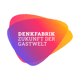 Denkfabrik Zukunft der Gastwelt