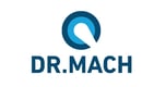 Dr. Mach