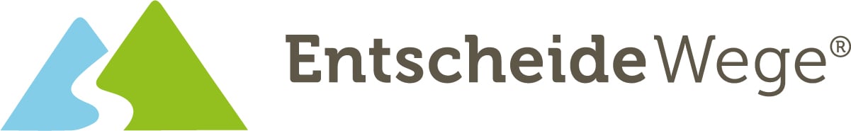 Entscheidewege_Logo_RGB_quer_2020