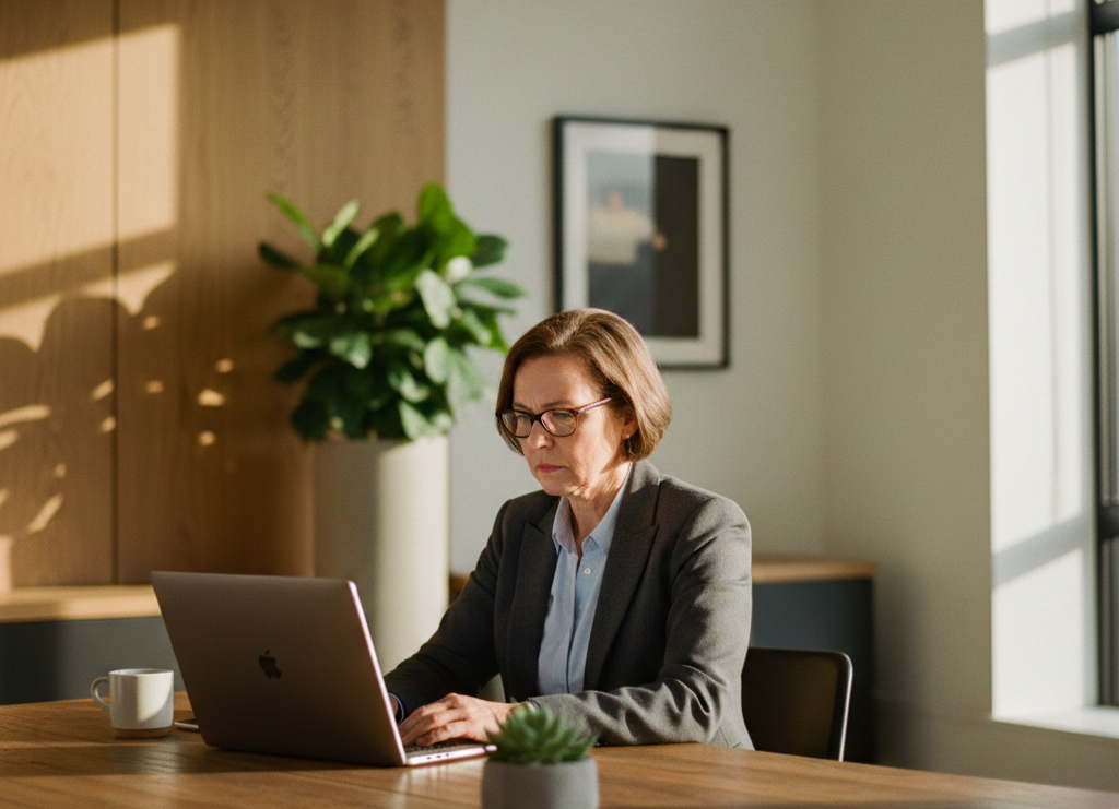 Wissensmanagement Kanzlei: SharePoint reicht nicht