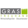 Gras Treuhand