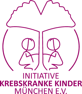 Krebskranke-Kinder349x400