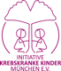 Verein für krebskranke Kinder