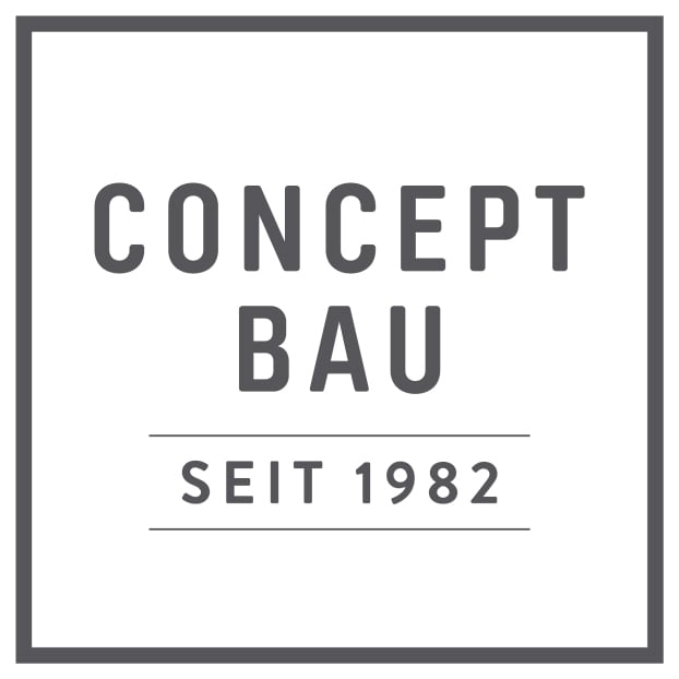 Conceptbau_Logo