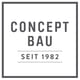 Concept Bau