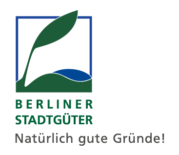 Logo-Berliner Stadtgüter