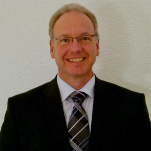 Peter Stingl