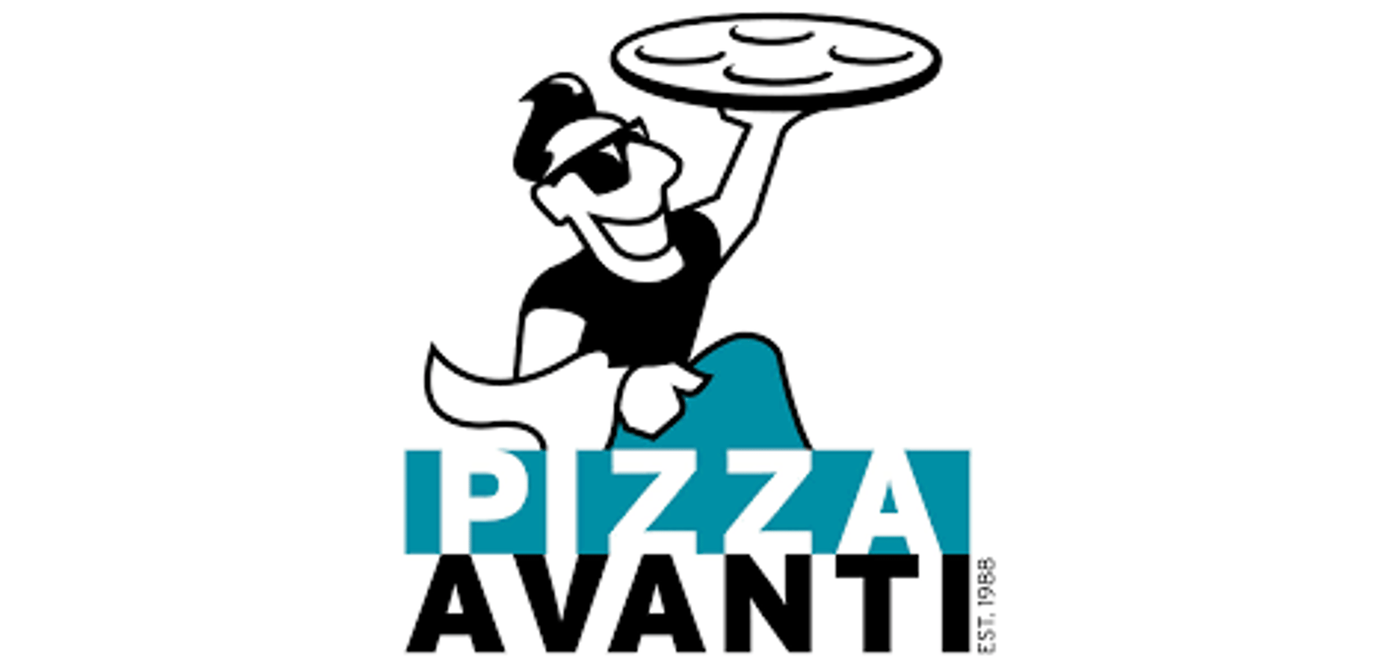 pizza avanti logo small
