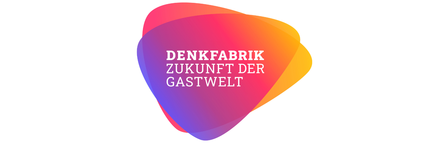 Logo für use case (1500 x 500 px) (1)