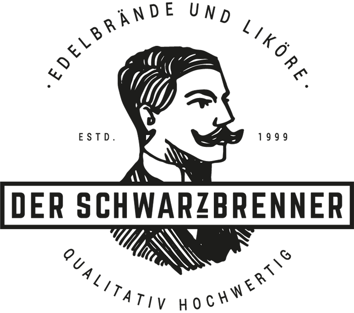SchwarzbrennerLogo_schwarz