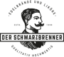 Schwarzbrenner