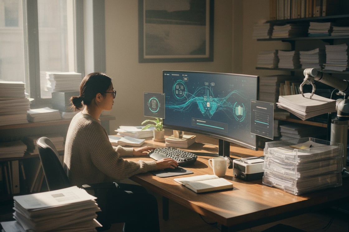 visionary-data-gmbh-ki-im-unternehmen-einführen