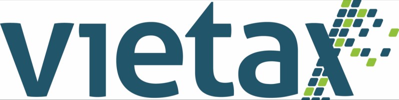 Vietax Logo