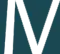 com4change-logo