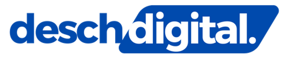 desch digital_logo