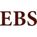 ebs Treuhand