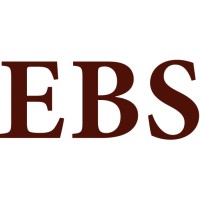 ebs_treuhand_gmbh_wpg_stbg_logo