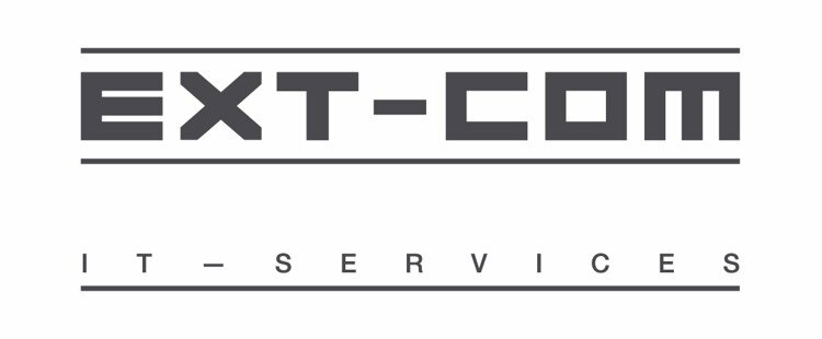 ext-com-logo-positiv-750x310_750x310_602a4c879aceb