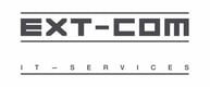 Ext-Com IT