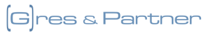 GRES Partner