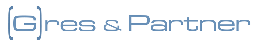 gres-partner-logo-retina