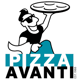 Pizza Avanti