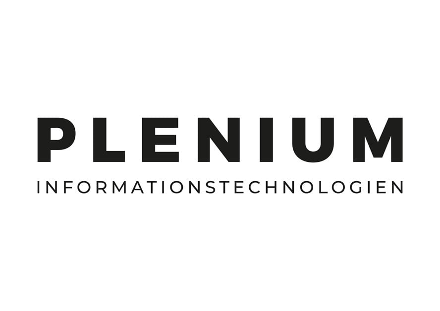 plenium_logo_888x628