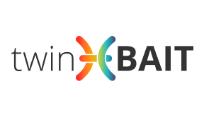 twinbait-gmbh-logo