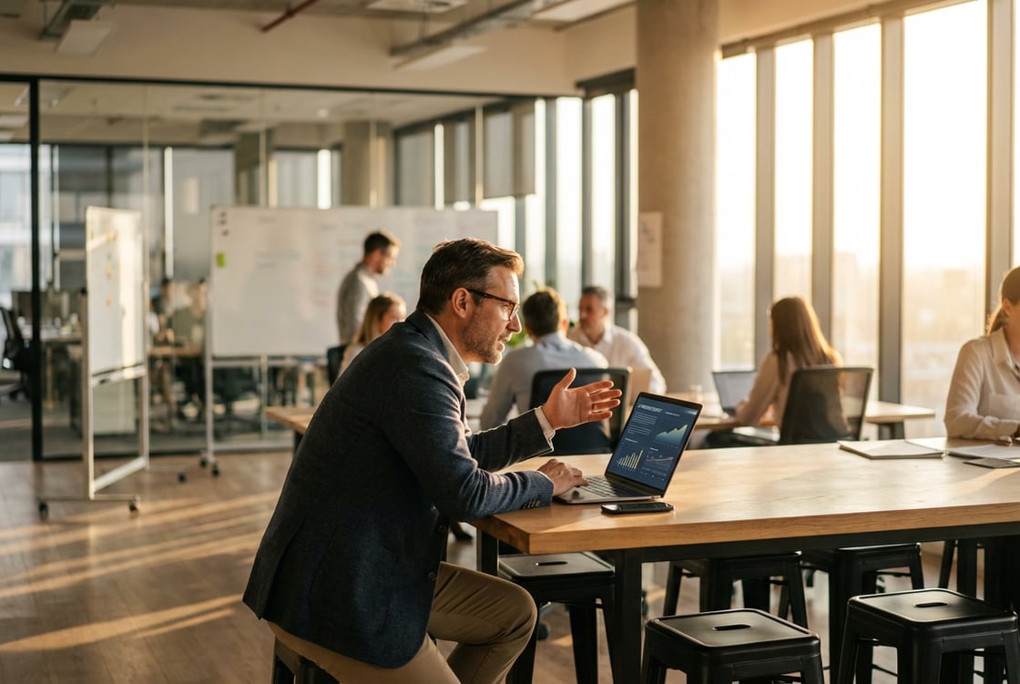 visionary-data-gmbh-ki-im-unternehmen-einführen