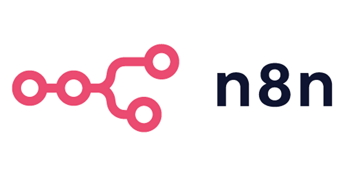 Logo 2