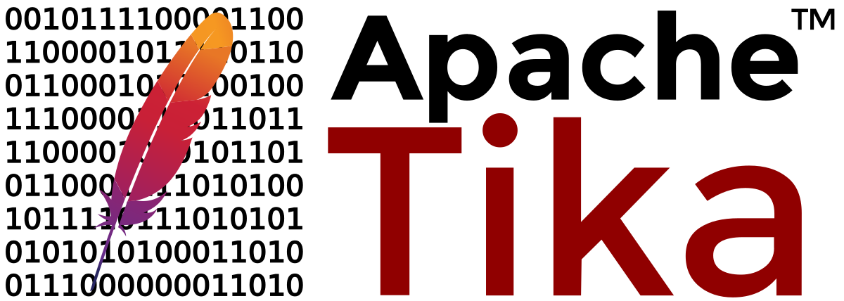 Logo 5