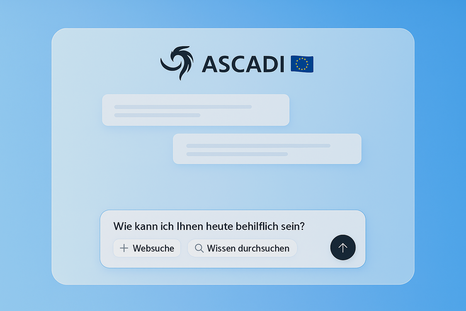 Ascadi overview hero