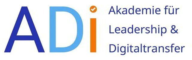 ADi