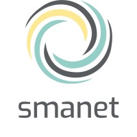 Smanet
