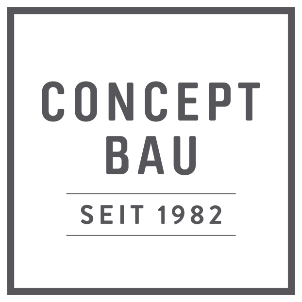 Concept Bau