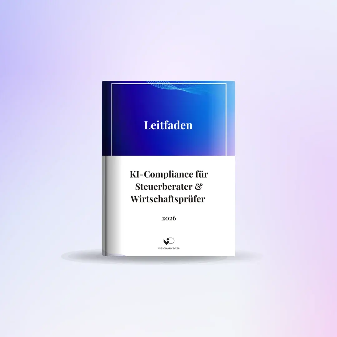 Leitfaden-Mockup-Optimized-1080