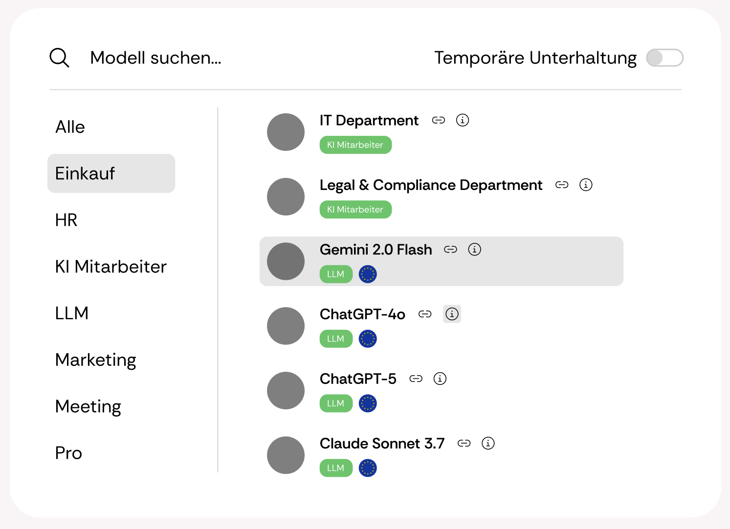 Screenshot 2025-12-30 110513