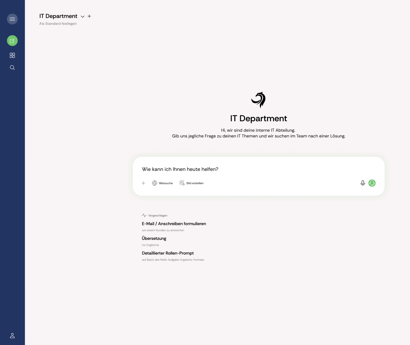 Screenshot 2025-12-30 154334