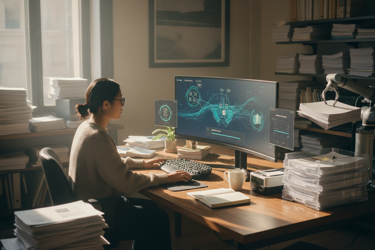 visionary-data-gmbh-ki-im-unternehmen-einführen