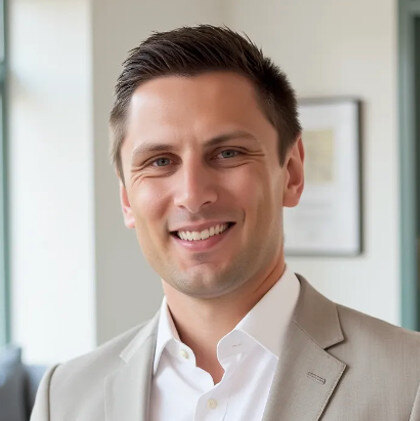Sebastian_Gesellensetter_klein