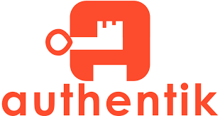 Logo 3