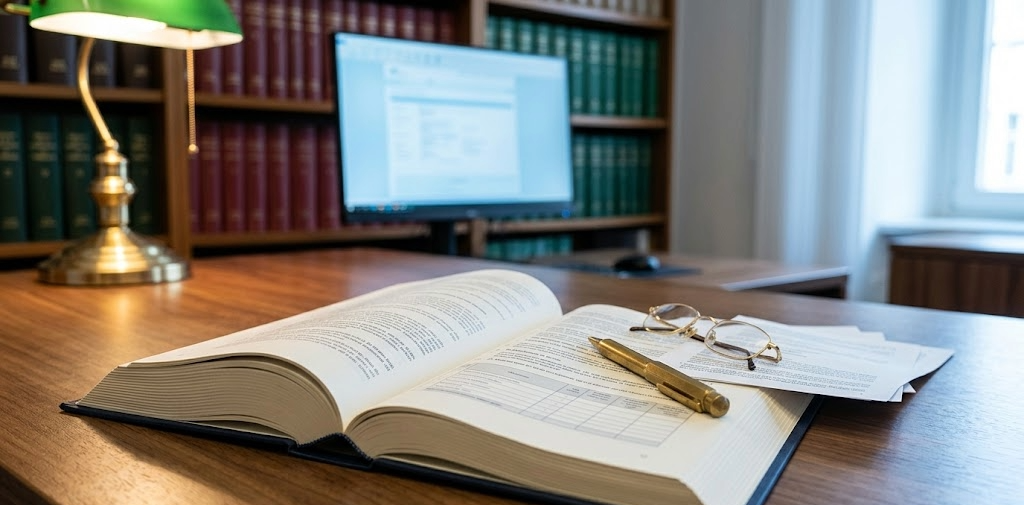 ki-richtlinie-kanzlei-schreibtisch-richtlinie